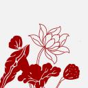 图文-中国风500款.02中国风PPT.PPT模板.中国风 51