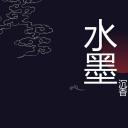 图文-中国风500款.02中国风PPT.PPT模板.中国风 61