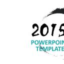 图文-中国风500款.02中国风PPT.PPT模板.中国风 75