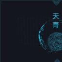 图文-中国风500款.02中国风PPT.PPT模板.中国风 84