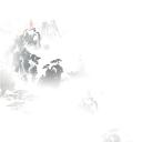 图文-中国风500款.02中国风PPT.PPT模板.中国风 85