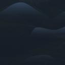 图文-中国风500款.02中国风PPT.PPT模板.中国风 90