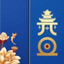 图文-中国风500款.03中国风精选.PPT.中国风 112