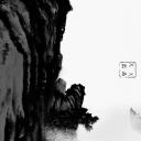 图文-中国风500款.03中国风精选.PPT.中国风 19