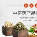 图文-中国风500款.03中国风精选.PPT.中国风 3