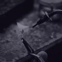 图文-中国风500款.03中国风精选.PPT.中国风 35