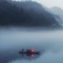 图文-中国风500款.03中国风精选.PPT.中国风 37