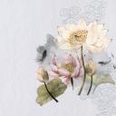 图文-中国风500款.03中国风精选.PPT.中国风 45