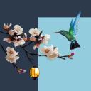 图文-中国风500款.03中国风精选.PPT.中国风 63