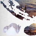 图文-中国风500款.03中国风精选.PPT.中国风 94