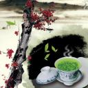 图文-中国风PPT 85个.中国风 30 图文