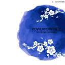 图文-中国风PPT 85个.中国风 41 图文