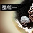 图文-中国风PPT.图文-中国风103