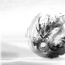 图文-中国风PPT.图文-中国风2