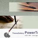 图文-中国风PPT.图文-中国风21