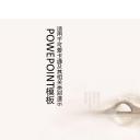 图文-中国风PPT.图文-中国风34