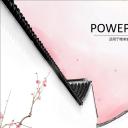 图文-中国风PPT.图文-中国风41