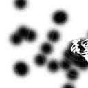 图文-中国风PPT.图文-中国风6