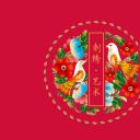 图文-中国风PPT.图文-中国风61