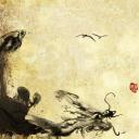 图文-中国风PPT.图文-中国风71