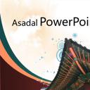 图文-中国风PPT.图文-中国风73