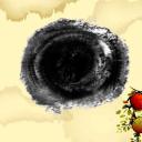 图文-中国风PPT.图文-中国风8