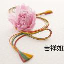 图文-中国风PPT.图文-中国风87