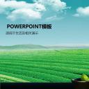 图文-中国风PPT.图文-模板中国风1