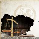 图文-中国风PPT.图文-模板07