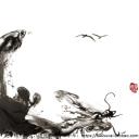 图文-中国风PPT.图文-模板10