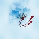 图文-中国风PPT.图文-模板109