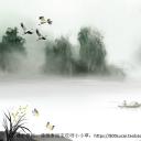 图文-中国风PPT.图文-模板24