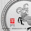 图文-中国风PPT.图文-模板25