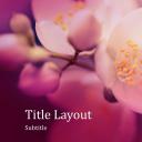 图文-中国风PPT.图文-模板35