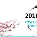 图文-中国风PPT.图文-模板41