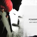 图文-中国风PPT.图文-模板60