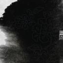 图文-中国风PPT.图文-模板74