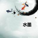 图文-中国风PPT.图文-模板86