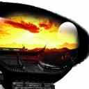 图文-中国风PPT.图文-模板90