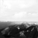 详情描述用 中国风更新版模板.046 水墨中国风背景素材