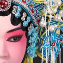 详情描述用 中国风更新版模板.111 国粹京剧