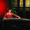 详情描述用 中国风更新版模板.123 中国传统乐器