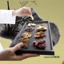 中医养生ppt.--传统医学中医养生ppt解压版点击进入单个下浏览下载.56683传统中医中药药材草药养生医学PPT模板