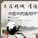 中药医学PPT（二选一）.B197-中药医学PPT.PPT文件及预览图.10