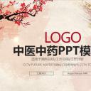 中药医学PPT（二选一）.B197-中药医学PPT.PPT文件及预览图.100