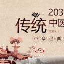 中药医学PPT（二选一）.B197-中药医学PPT.PPT文件及预览图.101