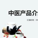 中药医学PPT（二选一）.B197-中药医学PPT.PPT文件及预览图.109