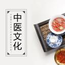 中药医学PPT（二选一）.B197-中药医学PPT.PPT文件及预览图.115