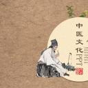 中药医学PPT（二选一）.B197-中药医学PPT.PPT文件及预览图.116