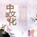 中药医学PPT（二选一）.B197-中药医学PPT.PPT文件及预览图.118